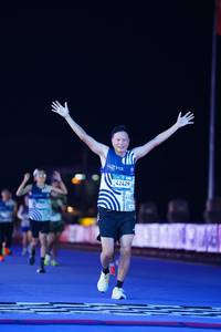 BIB: 
                            <button type="button" onclick="openModal(24074884)" class="btn btn-primary btn-sm float-right btn-popup" data-toggle="modal" data-target=".modal-high-quality">
                        <i class="fas fa-shopping-cart"></i> Add to Cart
                    </button>
                                            <button type="button" onclick="isThisMe(24074884, true)" class="btn btn-success btn-sm float-right btn-popup btn-isme hidden" data-toggle="tooltip" data-placement="bottom" title="นี่คือรูปของคุณใช่ไหม คลิกที่นี่เพื่อเอาเข้าอัลบั้ม">
                        <i class="fas fa-plus"></i> Add to album
                    </button>
                    <button type="button" onclick="isThisMe(24074884, false)" class="btn btn-warning btn-sm float-right btn-popup btn-isnotme hidden">
                        <i class="fas fa-ban"></i> Remove from album
                    </button>